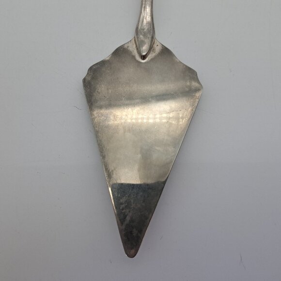 Christmas Utensils -Snowman Cake Knife & Santa Serving Spoon - Picture 6 of 11